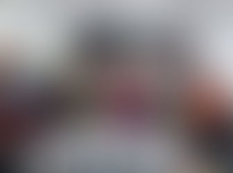 Integração entre Legislativo e Executivo marca reunião na Câmara de Piripiri