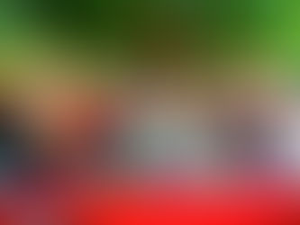 Prefeitura de Piripiri entrega nova Escola Maria Gonçalves de Souza na Comunidade Pega Bem