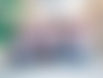 Agosto Lilás: Prefeitura de Piripiri promove ações de combate à violência contra a mulher