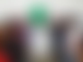 Prefeitura de Piripiri entrega reforma da Escola Alzira Violeta e da quadra Lindon Johnson