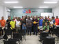 PIRIPIRIZÃO 2025 define grupos e promete agitar o esporte local
