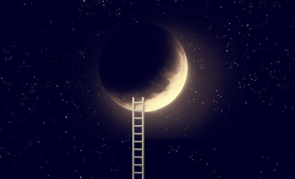 Compliment All of Your Dreams with Strategies