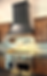 StoveKitchenVentfrontshot_edited_edited.png