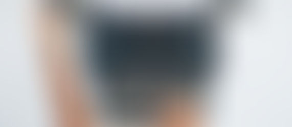 Viver em automático, é viver adormecido?