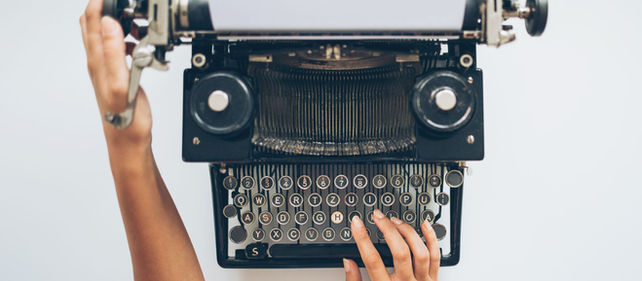 Viver em automático, é viver adormecido?