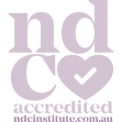 ndc-accredited_inverted_1000x1000.png