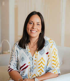 Clínica Filipa Maló_0055.jpg