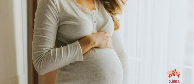 E depois da maternidade, quem sou eu?