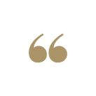 terra maya (5).png