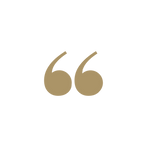 terra maya (5).png