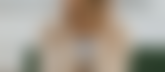 O que há na tristeza que todos fugimos dela?