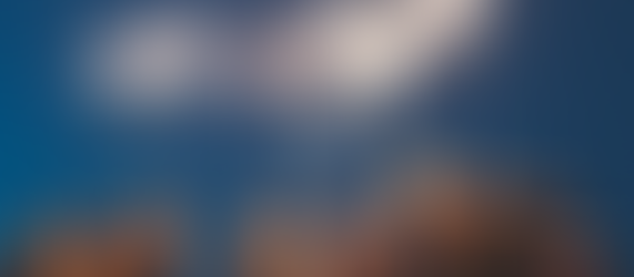 Nem todo recomeço começa em janeiro