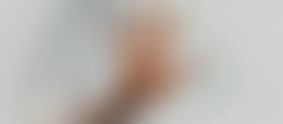 Relações tóxicas?