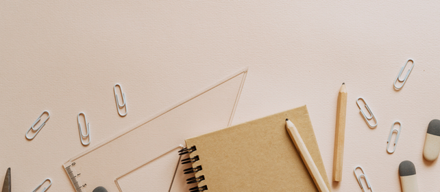 Setembro chegou e o stress do regresso à escola também!