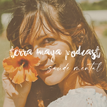 terra maya podcast (4).png