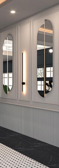 Akşehir Öğretmenevi