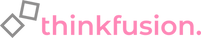 Original on Transparent.png