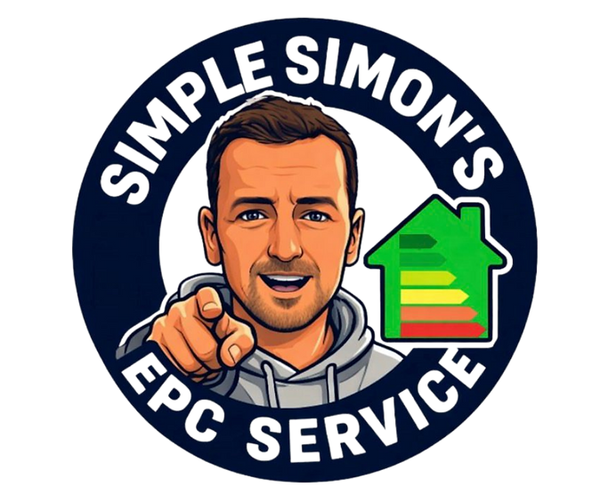 simple simons EPC Service Taunton