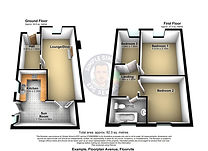 Energy Performance Certificate Taunton Somerset