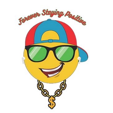 FSP Smiley Face.png
