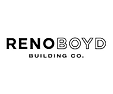 Reno Boyd