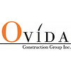Ovida