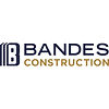 Bandes-Construction