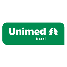 22_UNIMEDNatal
