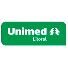 48_UNIMEDLitoral