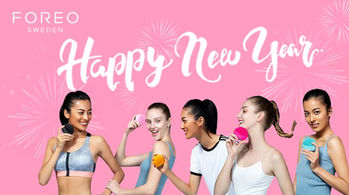 Foreo