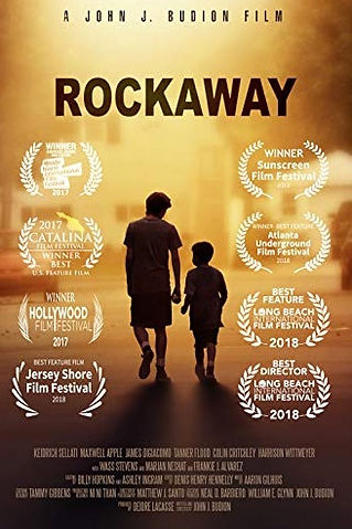 ROckaway Poster.jpeg