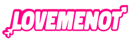 LOVEMENOT logo_RGB_1761460303.webp