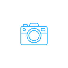Untitled design (1).png