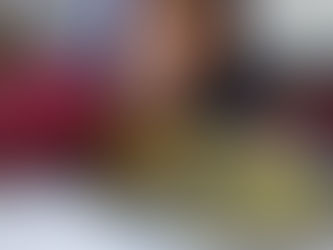 Article 9 : L'orphelinat de Nagarjun PART 1