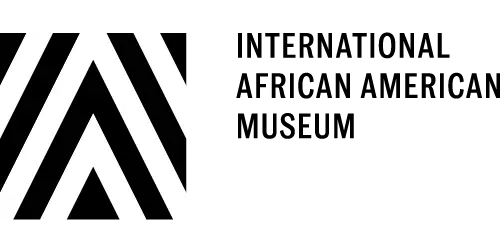 IAAM-Logo_Home-01.webp
