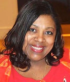 Lavetta Ross.jpg