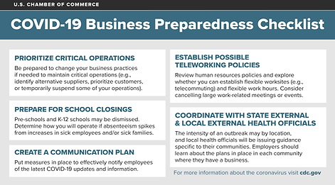 023954_COMMS_ARC_CoronaVirus_InAdvance_1