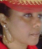 Anita Turner.jpg