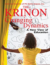 2022 Krinon - Revised--CVR.jpg