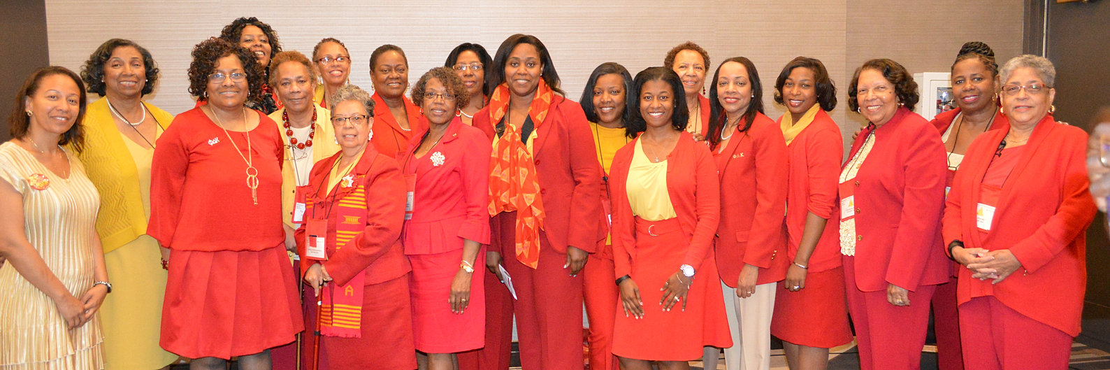 l c scholarship s 2019 s Delta Phi  NSPDK  Sorority Chicago, Kappa  IL National of