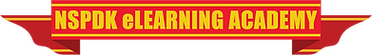 NSPDK Academy logoRIBBON - ver3.png