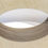 Thumbnail: Moulin Side Table