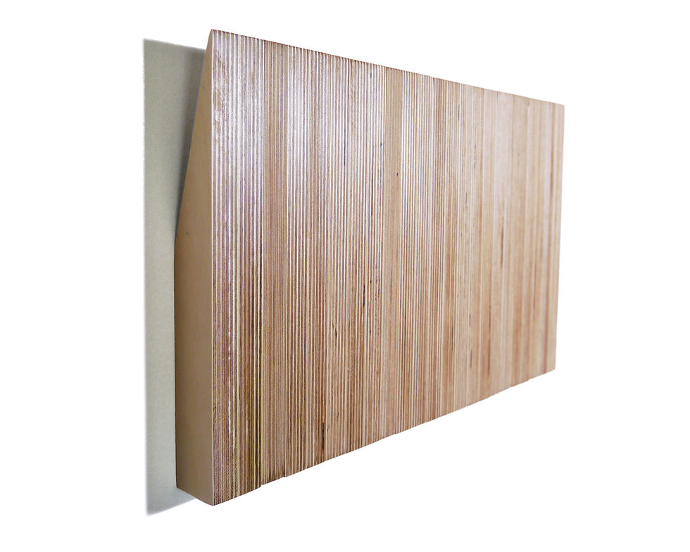Thumbnail: Coat Panel