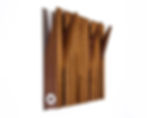 Thumbnail: Coat Panel