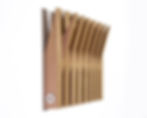 Thumbnail: Coat Panel