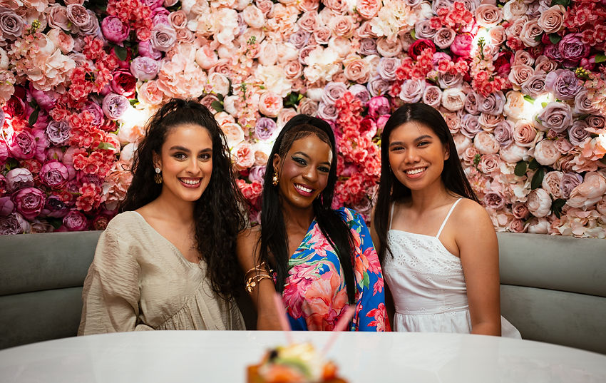 A7408227-Enhanced-NR-Edit (1).jpg