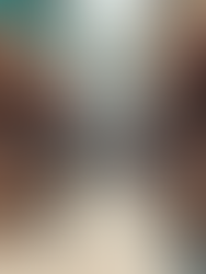 Embracing Cultural Curiosity to Transform Perspectives and Foster Connection