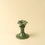 Thumbnail: Palm Tree Candle Holder