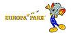 europapark-logo.png