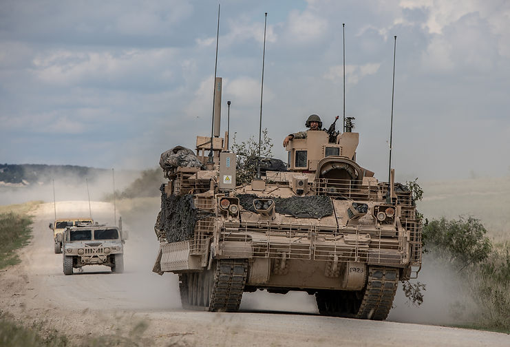 DarkHorse_AMPV.jpeg